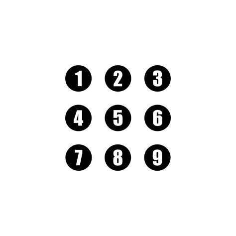 1+9|I